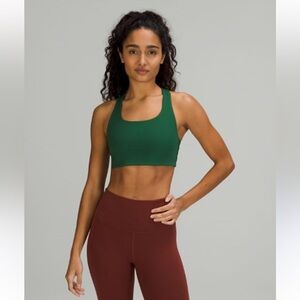Lululemon Invigorate Bra *Medium Support, B/C Cup